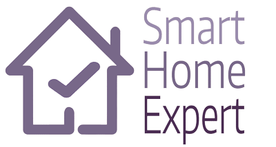 Smart Home Expert